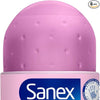 Beauty and personal care