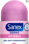 Sanex-Antiperspirant-antiperspirant-protection-dermatologically