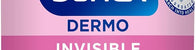 Beauty and personal care