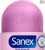 Sanex-Antiperspirant-antiperspirant-protection-dermatologically