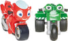 Ricky-Zoom-T20044-Wheeling-Motorbike