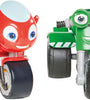 Ricky-Zoom-T20044-Wheeling-Motorbike