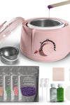 Removal-Professional-Applicator-Painless-Machine