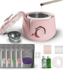 Removal-Professional-Applicator-Painless-Machine