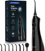 Hangsun-Flossers-Irrigator-HOC760-Rechargeable