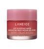 Laneige-Sleeping-Berry
