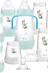 MAM-Sterilising-Starter-Newborn-Essentials