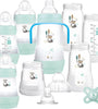 MAM-Sterilising-Starter-Newborn-Essentials