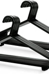 KEPLIN-Hangers-Plastic-Clothes-Trouse