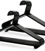 KEPLIN-Hangers-Plastic-Clothes-Trouse