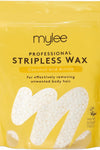 Professional-Stripless-Depilatory-Pellets-Painless