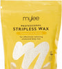 Professional-Stripless-Depilatory-Pellets-Painless
