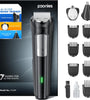 Clippers-Cordless-Rechargeable-Stainless-Waterproof