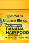 Garnier-Ultimate-Blends-Banana-Treatment
