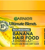 Garnier-Ultimate-Blends-Banana-Treatment