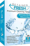 Retainer-Denture-Mouthguard-Cleaning-Tablet