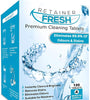 Retainer-Denture-Mouthguard-Cleaning-Tablet