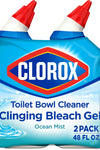 Clorox-Toilet-Cleaner-Clinging-Bleac