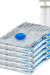 Vacuum-Compression-Storage-Bags