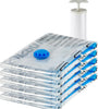 Vacuum-Compression-Storage-Bags