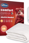 Silentnight-Comfort-Control-Electric-Blanket