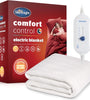 Silentnight-Comfort-Control-Electric-Blanket