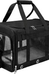 Foldable-Portable-Carriers-Shoulder-Removable