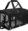 Foldable-Portable-Carriers-Shoulder-Removable
