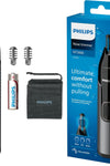 Philips-NT3650-16-TRIMMER-WINDOW