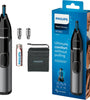 Philips-NT3650-16-TRIMMER-WINDOW