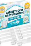Booboo-Baby-Cupboard-Cabinets-Fingers
