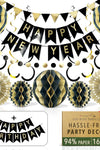 Reusable-Party-Decorations-Birthday-Decoration