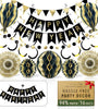 Reusable-Party-Decorations-Birthday-Decoration