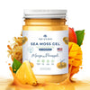 TrueSeaMoss-Wildcrafted-Flavors-Nutritious-Minerals/