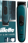 Gillette-Intimate-SkinFirst-Technology-Waterproof