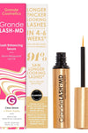 Best-Sellers-Beauty-Personal-Care-Eye-Makeup