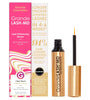 Best-Sellers-Beauty-Personal-Care-Eye-Makeup