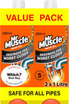 /Mr-Muscle-Power-Unblocker-1Litre