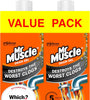 /Mr-Muscle-Power-Unblocker-1Litre