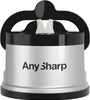 AnySharp-Knife-Sharpener-PowerGrip-Silve