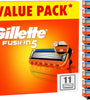 Gillette-Fusion5-Refills-Precision-Anti-Friction