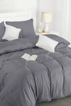 Utopia-Bedding-Duvet-Cover-Set