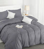 Utopia-Bedding-Duvet-Cover-Set