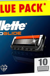 Gillette-ProGlide-Refills-Precision-Anti-Friction