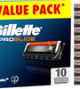Gillette-ProGlide-Refills-Precision-Anti-Friction