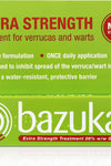 Bazuka-Extra-Strength-Treatment-Emery