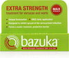 Bazuka-Extra-Strength-Treatment-Emery