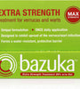 Bazuka-Extra-Strength-Treatment-Emery