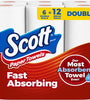 Scott-Towels-Choose-Sheet-Regula