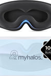 Halo-Sleep-Masks-Sleeping-Mask